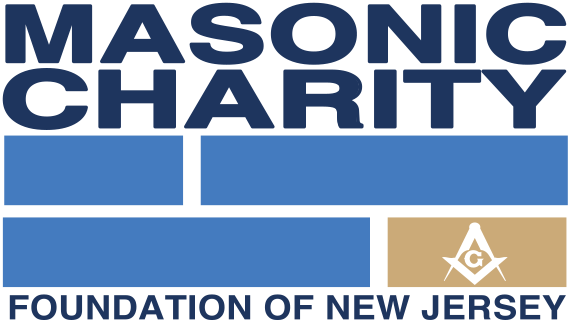 Masonic Charity Foundation of New Jersey
